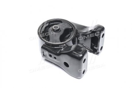 Опора двигателя задняя Hyundai Sonata (SPEEDMATE, Korea) SK SPEEDMATE SM-MUT382 (фото 1)