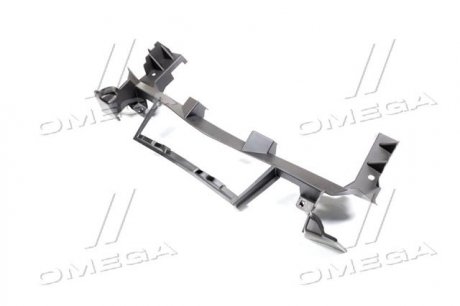 Крепление решетки радиатора MAZDA 6 13-16 TEMPEST 034 4585 999 (фото 1)