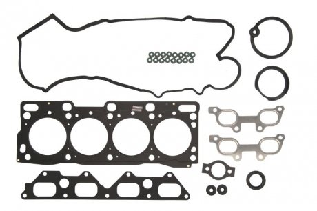 Комплект прокладок з різних матеріалів ELRING 727.530 (фото 1)