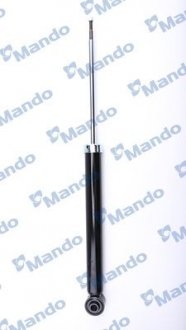 Амортизатор газовый задний MANDO MSS016989 (фото 1)
