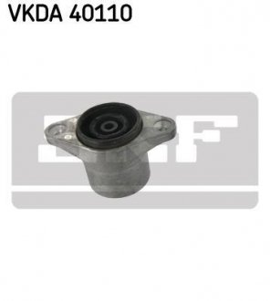 Верхня опора амортизатора SKF VKDA 40110 (фото 1)