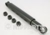Амортизатор підвіски J5521014 Nipparts