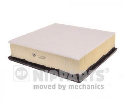 Воздушный фильтр NIPPARTS N1329024 (фото 1)