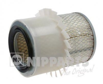 Воздушный фильтр NIPPARTS J1326004 (фото 1)