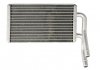 Радиатор пічки THERMOTEC D6G017TT (фото 1)