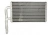 Радиатор пічки THERMOTEC D6G017TT (фото 2)