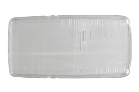Стекло фари TRUCKLIGHT HL-ME014R-L (фото 1)