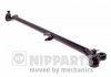 Рульова тяга N4811025 Nipparts
