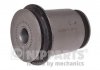 Сайлентблок підвіски N4232094 Nipparts