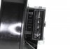 Датчик VEMO V10-09-1231 (фото 3)