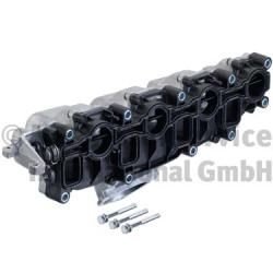 Впускний колектор AUDI/SEAT/SKODA/VW "2.0TDI "03-09 PIERBURG 710131030 (фото 1)