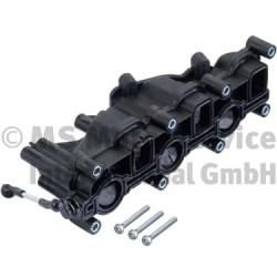 Впускний колектор AUDI/PORSCHE/VW "2.7-3.0TDI \\L "03-10 ="" PIERBURG 710131010 (фото 1)