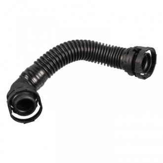 Патрубок AUDI/SEAT/SKODA/VW \\TDI \\09>> ="" FEBI BILSTEIN 109333 (фото 1)