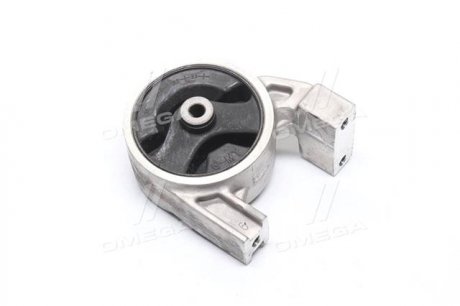 Опора двигуна Hyundai Accent 06-10/Rio 05-10 21930-1G000 (вир-во PHG корея ОЕ) PH 1011CAAAE0 (фото 1)