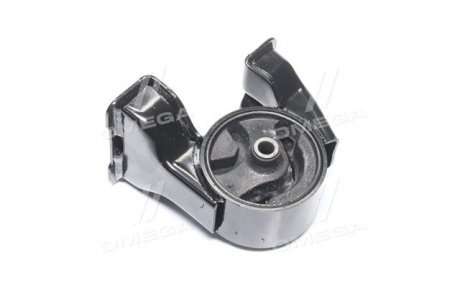 Опора двигуна зад Hyundai Elantra HD 06-11 21930-2H050 (вир-во PHG корея ОЕ) PH 1011ABXAD0 (фото 1)