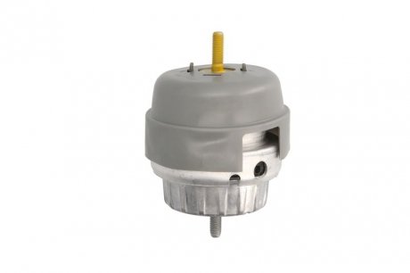 Подушка двигуна REINHOCH RH11-0069 (фото 1)