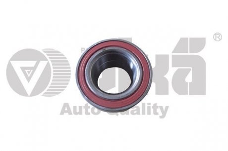 Підшипник маточини передньої VW T4 (90-03) VIKA 54070038101 (фото 1)