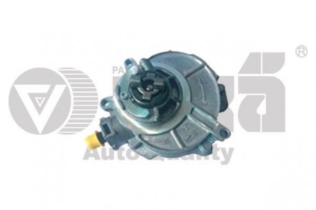 Насос вакуумний Audi A4 (13-), A6 (15-), A6 (15-), A8 (10-), Q7 (16-) VIKA 11451712701 (фото 1)