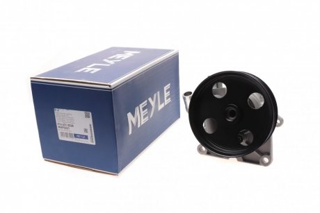 Насос ГУР MEYLE 014 631 0028 (фото 1)