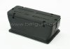 Подушка рессоры BELGUM PARTS BG1323 (фото 5)