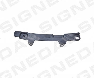 Кронштейн для бампера TOYOTA HIGHLANDER Signeda PTY43528AR (фото 1)