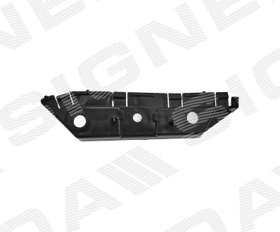 Кронштейн для бампера FORD FUSION Signeda PFD43304AR (фото 1)