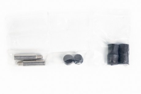 Ремкомплект суппорта тормозного SUBARU 26631AL000 (фото 1)