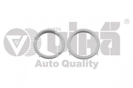 Підшипник опори переднього амортизатора Audi 100 (91-94),A6 (95-97) VIKA 44120069801 (фото 1)