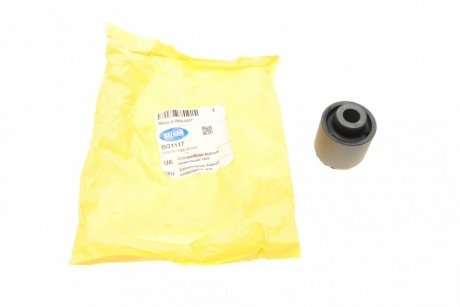 Сайлентблок тяги BELGUM PARTS BG1117 (фото 1)