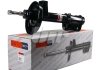 Амортизатор SATO 33246FR SATO TECH