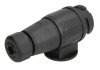 Вилка TRUCKLIGHT PL1312VPLA (фото 2)