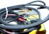 Установка по MAGNETI MARELLI 007935110779 (фото 12)