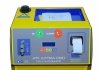 Установка по MAGNETI MARELLI 007935110779 (фото 16)
