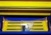 Установка по MAGNETI MARELLI 007935110779 (фото 2)