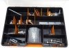 Установка по MAGNETI MARELLI 007935110779 (фото 3)
