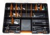 Установка по MAGNETI MARELLI 007935110779 (фото 6)