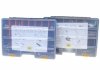 Установка по MAGNETI MARELLI 007935110779 (фото 9)