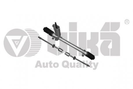 Рейка рульова VW Polo (95-02) VIKA 44190100201 (фото 1)