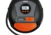 Компресор для накачування шин OSRAM OTI450 (фото 1)