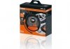 Компресор для накачування шин OSRAM OTI450 (фото 2)