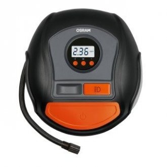 Компресор для накачування шин OSRAM OTI450 (фото 1)