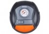 Компресор для швидкого накачування шин з кабелем, що скручується OSRAM OTI200 (фото 3)