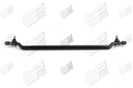 Продольная рулевая тяга VW LT 28-35 I с борт. [04/75-06/96] APLUS 11924AP (фото 1)