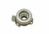 Подшипник выжимной, 1.3CDTi - 1.7DTi (гидравлический) AUTOTECHTEILE 506 0005 (фото 5)