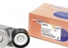 Натяжной механизм, OM642 3.0CDI AUTOTECHTEILE 100 2033 (фото 1)