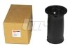 Sato Пневмобалон BMW 5Series(E60) 2003-2010 R SATO tech 60223R (фото 1)