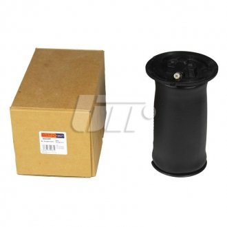 Sato Пневмобалон BMW 5Series(E60) 2003-2010 R SATO tech 60223R (фото 1)