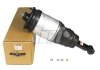 Амортизатор SATO tech 50202R (фото 1)