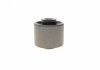 Сайлентблок амортизатора BELGUM PARTS BG2205 (фото 3)