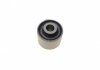 Сайлентблок амортизатора BELGUM PARTS BG2205 (фото 4)
